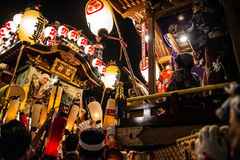 [Complete Guide] 13 Must-See Spots in Koedo Kawagoe｜A Perfect Day Trip from Tokyo Into Edo-Era Charm