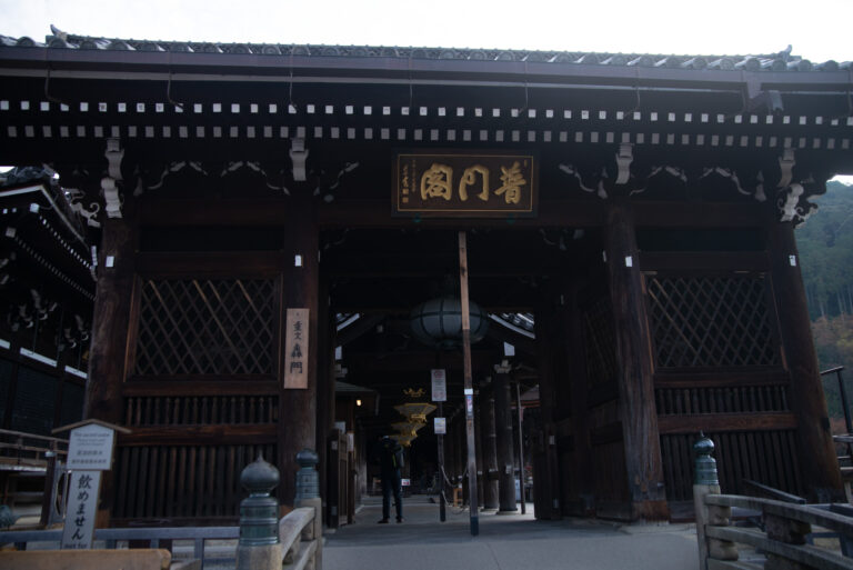 清水寺へのアクセス完全ガイド｜バスでの行き方・乗り場・運賃を徹底解説【2026年版