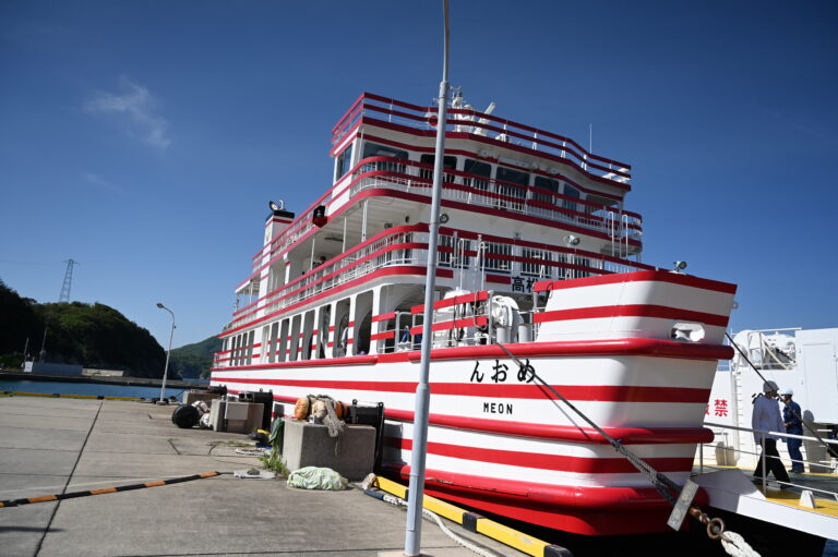 女木島・男木島へのアクセス完全ガイド｜高松からのフェリー時刻表・料金・乗り場を徹底解説