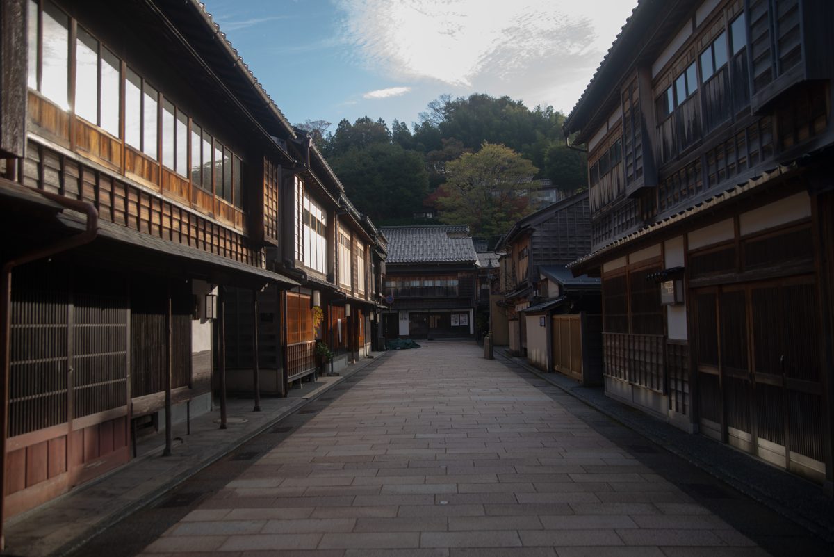 石川