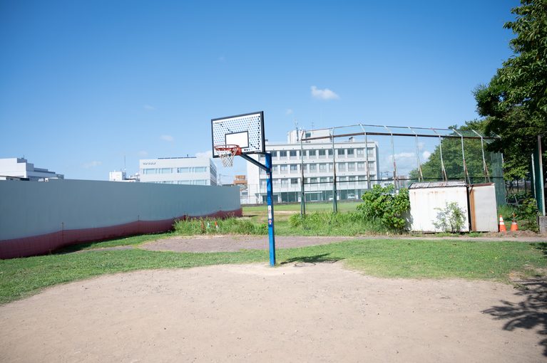 【千歳くんはラムネ瓶のなか】福井市の聖地巡礼8選とご当地グルメ｜作中シーン・アクセスまとめ